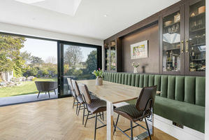 Photo 32- click for photo gallery